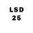 MDMA crystal Desket Dome
