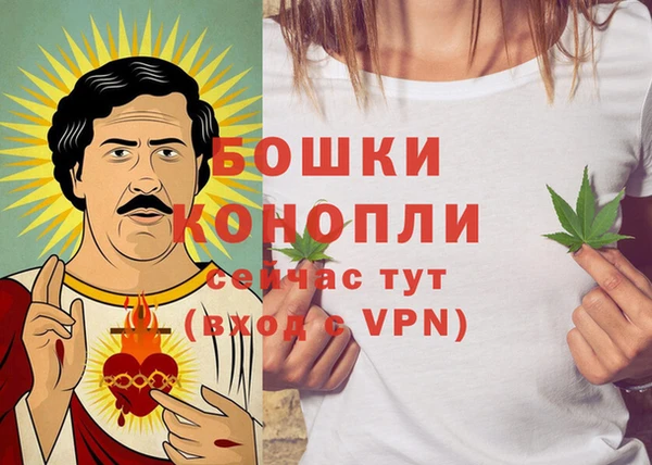 apvp Заволжск