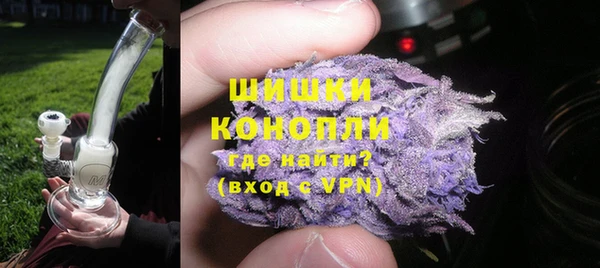а пвп мука Приозерск
